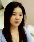 조혜정 배우