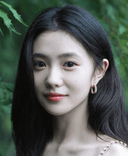 류호존 배우