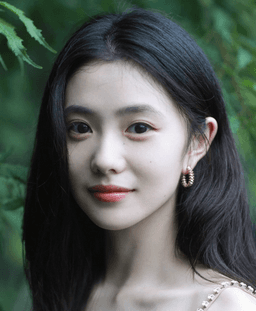 류호존 배우