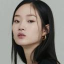 신현지 배우