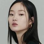 신현지 배우