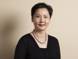 하새비 배우