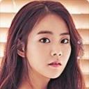 한승연 배우