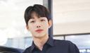 이정식 배우