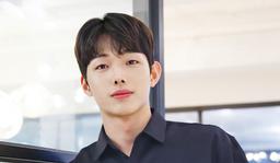 이정식 배우