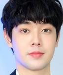 프루엣 나크프라드 배우