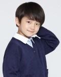 정현준 배우