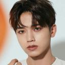 양혁 배우