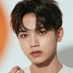 양혁 배우