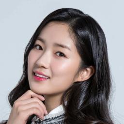 김혜윤 배우