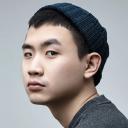 이석형 배우