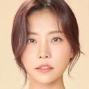 서예화 배우
