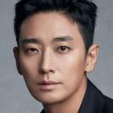주지훈 배우