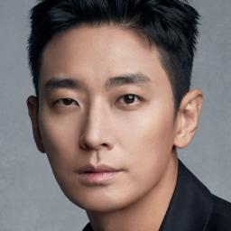 주지훈 배우