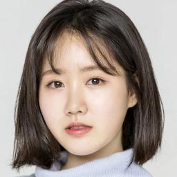 진지희 배우