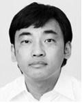 야마모토 히로시 배우