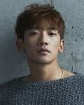 정지훈 배우