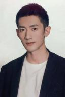 장텐양 배우