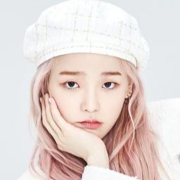 승희 배우