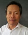 이상희 배우