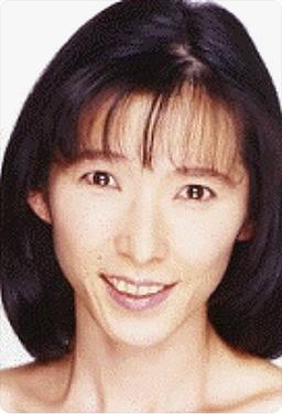 히사카와 아야 배우