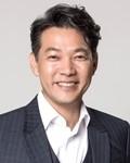 정진영 배우