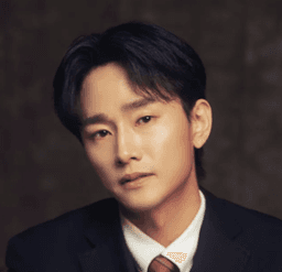 오정택 배우