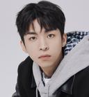 주종혁 배우