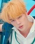 진 배우