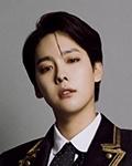 김진우 배우