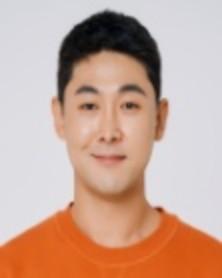 서동구 배우