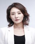 윤다경 배우