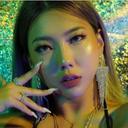 시미즈 배우