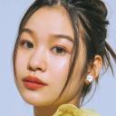 모리타 코코로 배우