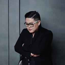 정윤기 배우