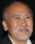 우상전 배우