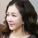 박준금 배우