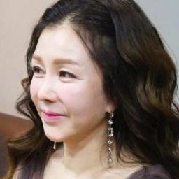 박준금 배우