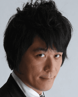 호시노 타카노리 배우
