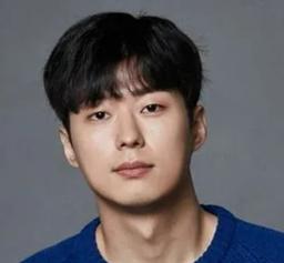 안동구 배우