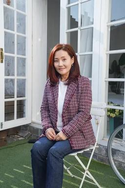 지미애 배우