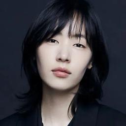 공성하 배우