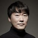 유성주 배우