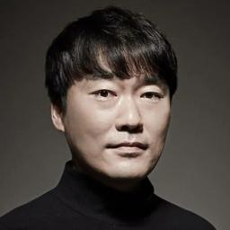 유성주 배우