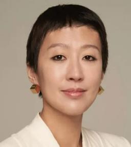 홍진경 배우