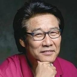 권태원 배우