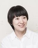 윤현길 배우