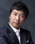 서진원 배우