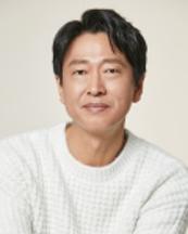 박완규 배우