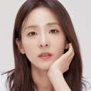 박산다라 배우